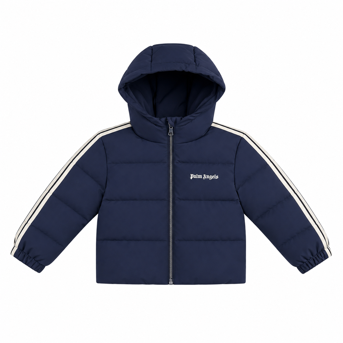 PALM ANGELS PIUMINO
