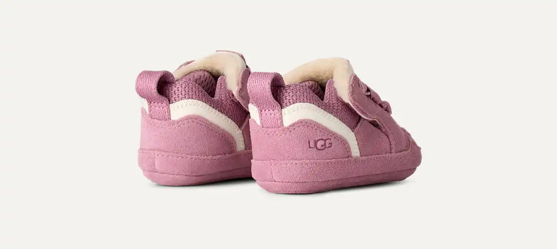 UGG BABY LOWMEL