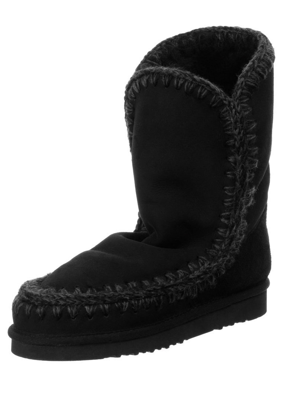 MOU Stivale FW27