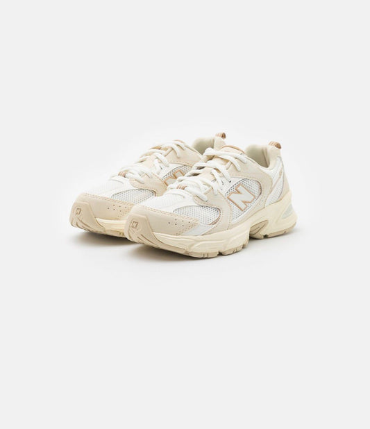 new balance Scarpe Bambini e ragazzi