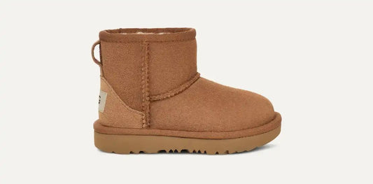 UGG Scarpe Bambine e ragazze