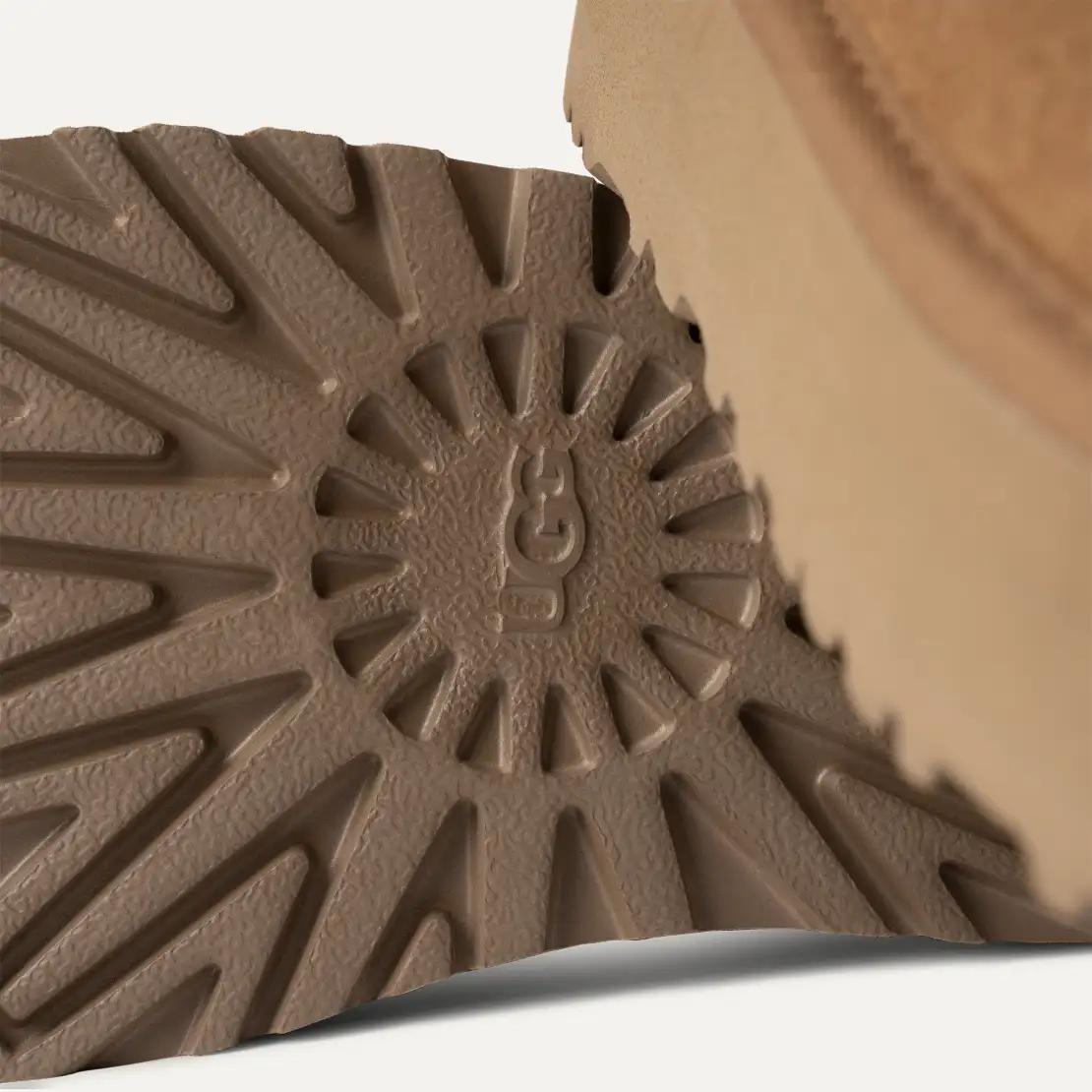 UGG Scarpe Bambine e ragazze