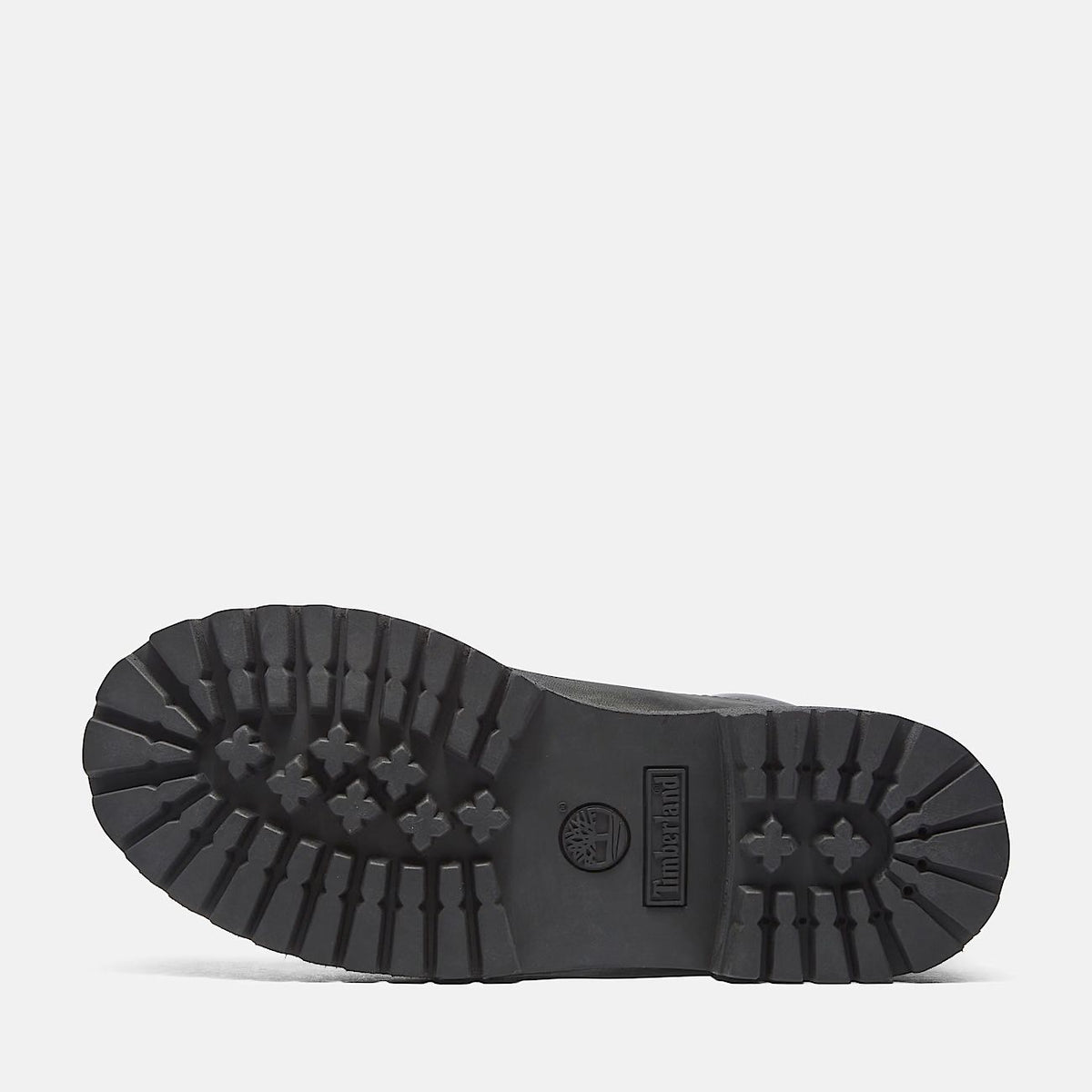 Timberland Scarpe Bambini e ragazzi FW27