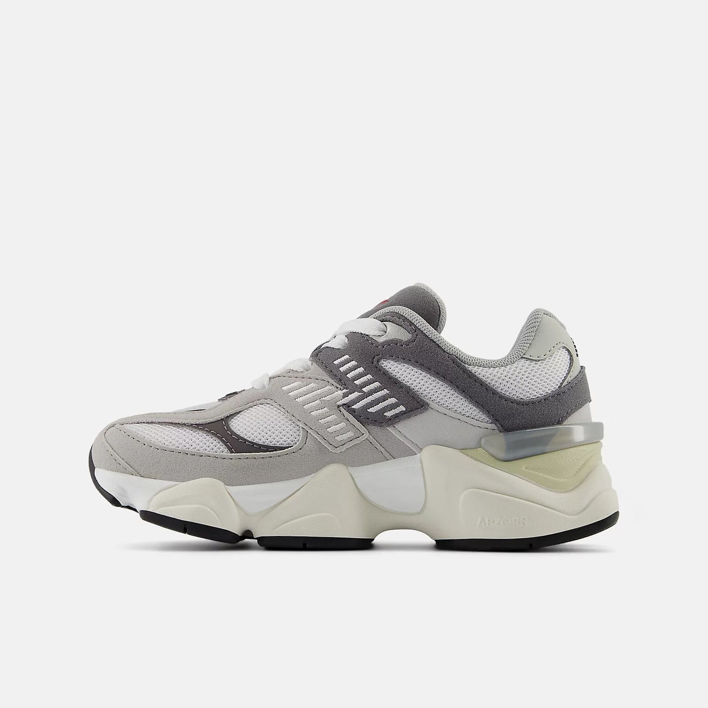 new balance Scarpe Bambini e ragazzi