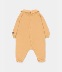 MOSCHINO BABY Tutina FW27