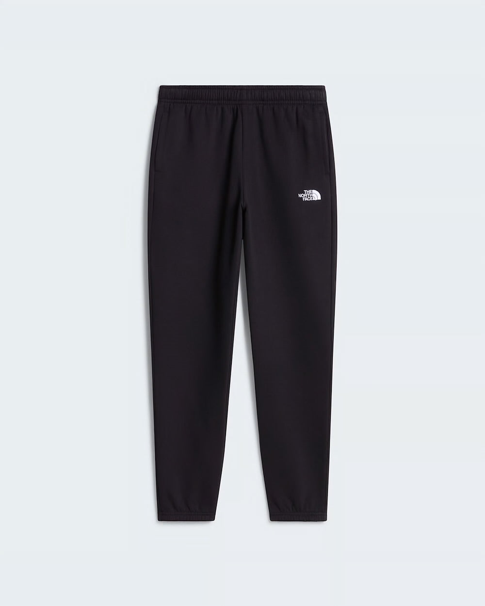 The North Face Pantatuta Joggers Evolution Simple Dome da ragazzia