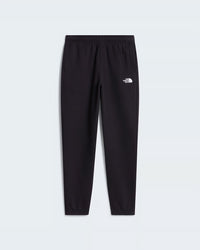 The North Face Pantatuta Joggers Evolution Simple Dome da ragazzia