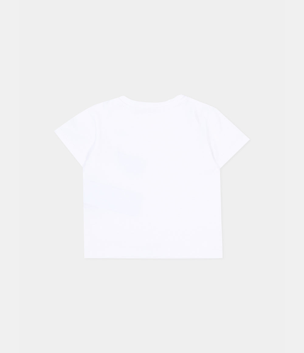 Moschino t-Shirt unisex