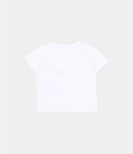 Moschino t-Shirt unisex