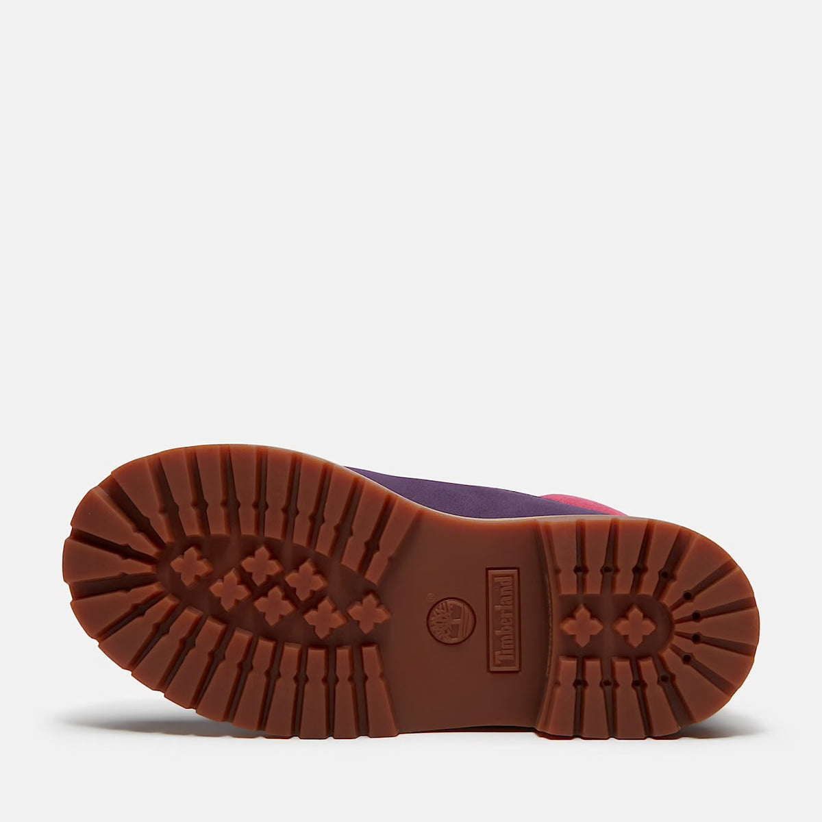 Scarponcino Impermeabile Timberland® Premium 6-Inch FW27