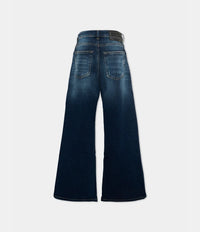DIESEL JEANS FW27