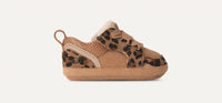 UGG BABY LOWMEL