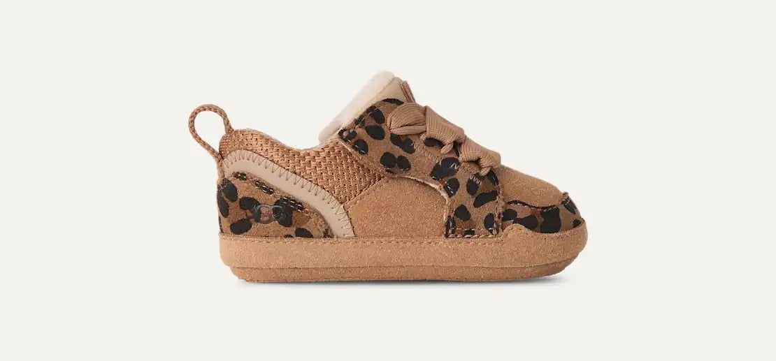 UGG BABY LOWMEL