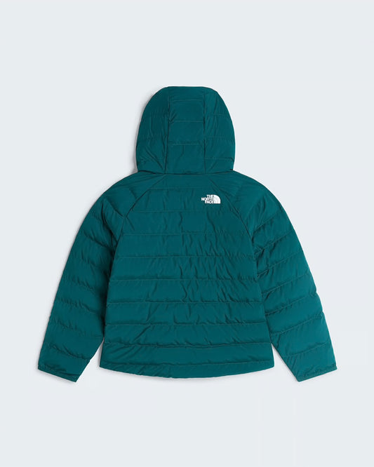 The North Face Giacca reversibile Perrito da bambini