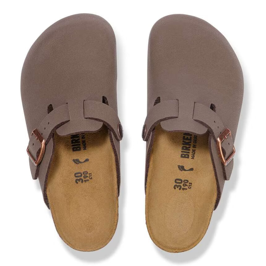 Birkenstock Boston