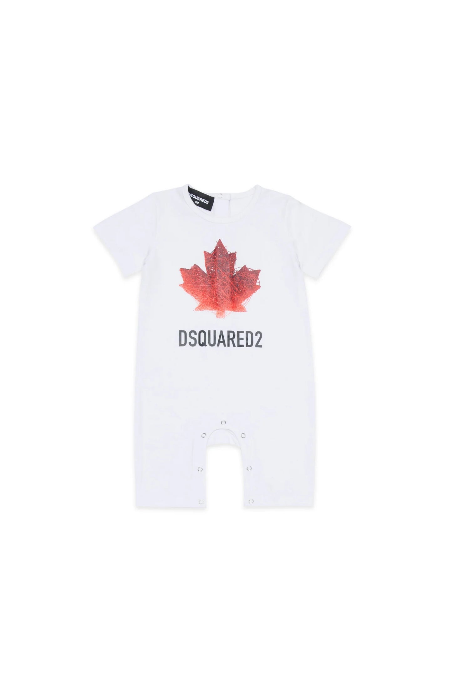 Dsquared2 set tutina