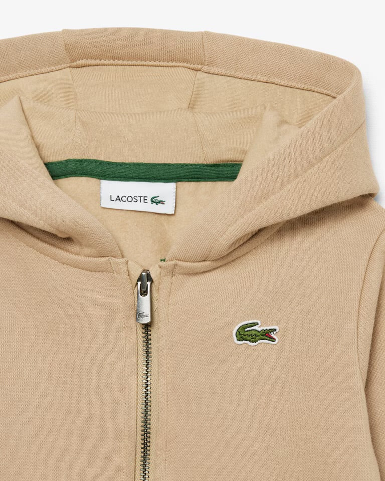 Lacoste set 3 pezzi FW27