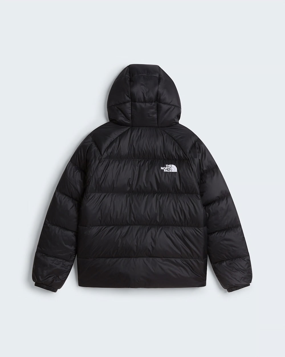 The North Face Giacca 600 in piumino con cappuccio Hydrenalite™ da ragazzi