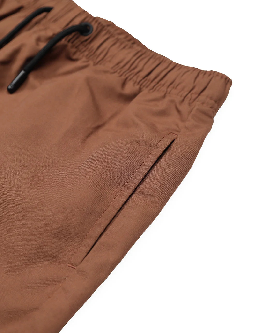 SPRAYGROUND boxer