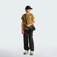 The North Face T-Shirt mezza manica