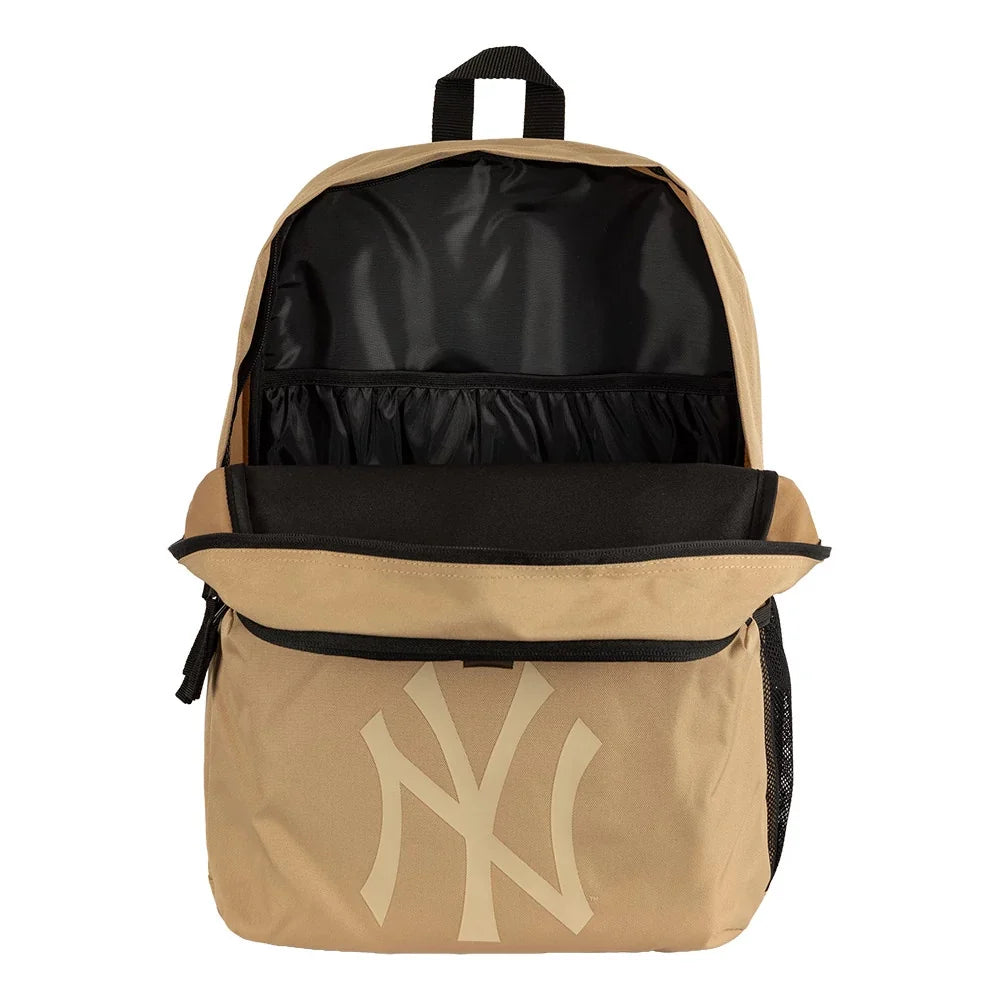New Era Zaino