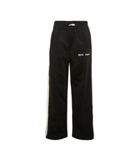 PALM ANGELS PANTALONE ACETATE