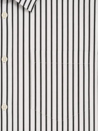 Paolo Pecora Camicia manica lunga FW26/27