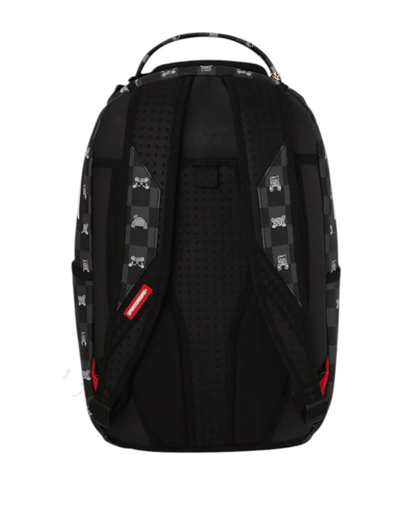 SPRAYGROUND Zaino
