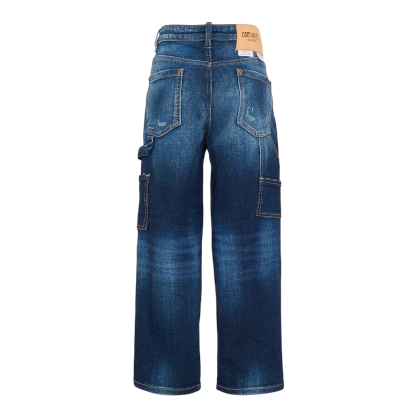Dsquared2 jeans