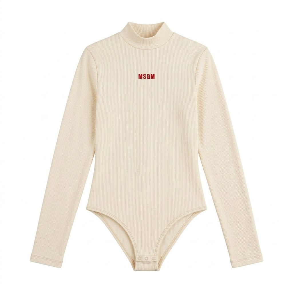 MSGM BODY FW27