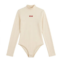 MSGM BODY FW27