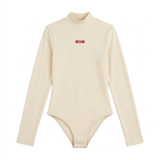 MSGM BODY FW27