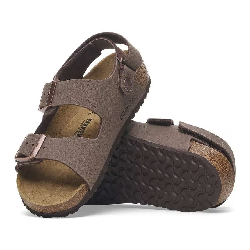 Birkenstock Milano AS