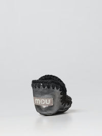MOU PER NEONATI