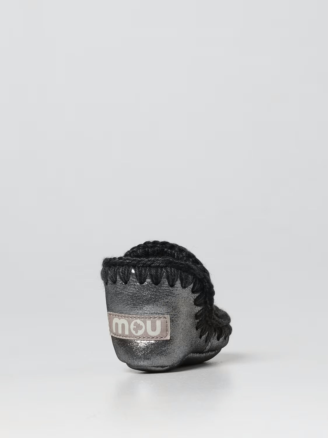 MOU PER NEONATI