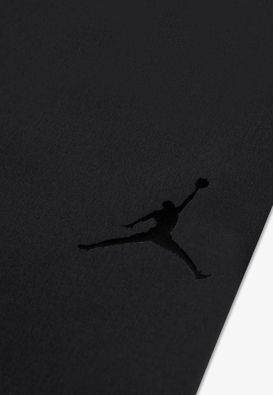 Jordan Pantalone