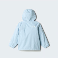 The North Face Giubbino estivo