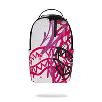 SPRAYGROUND zaino