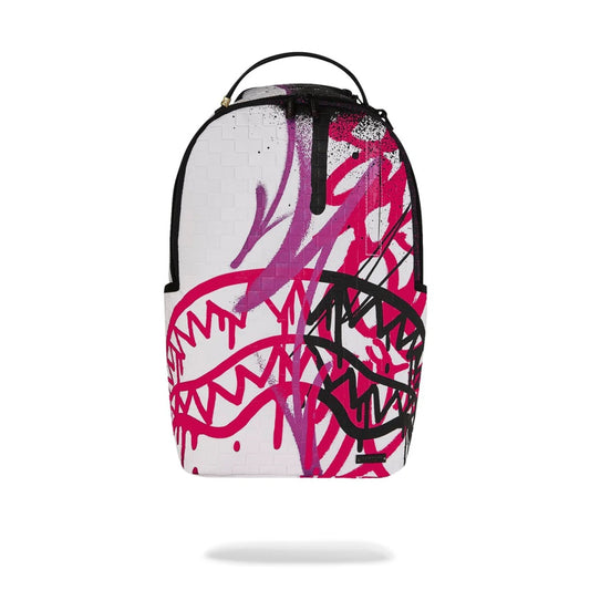 SPRAYGROUND zaino