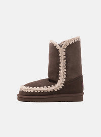 MOU Stivali scarpe FW27