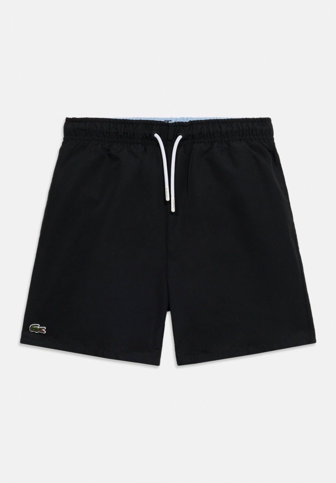 Lacoste Costume modello boxer