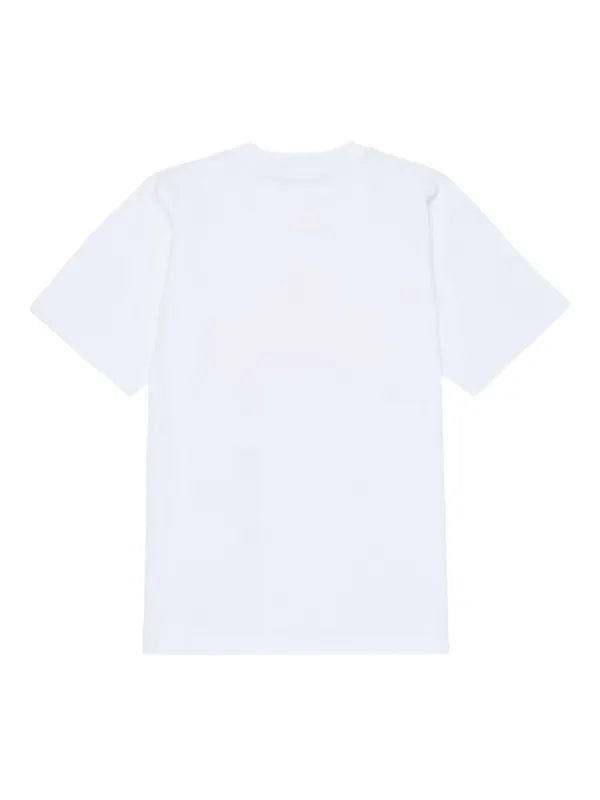 Dsquared2 t-shirt mezza manica