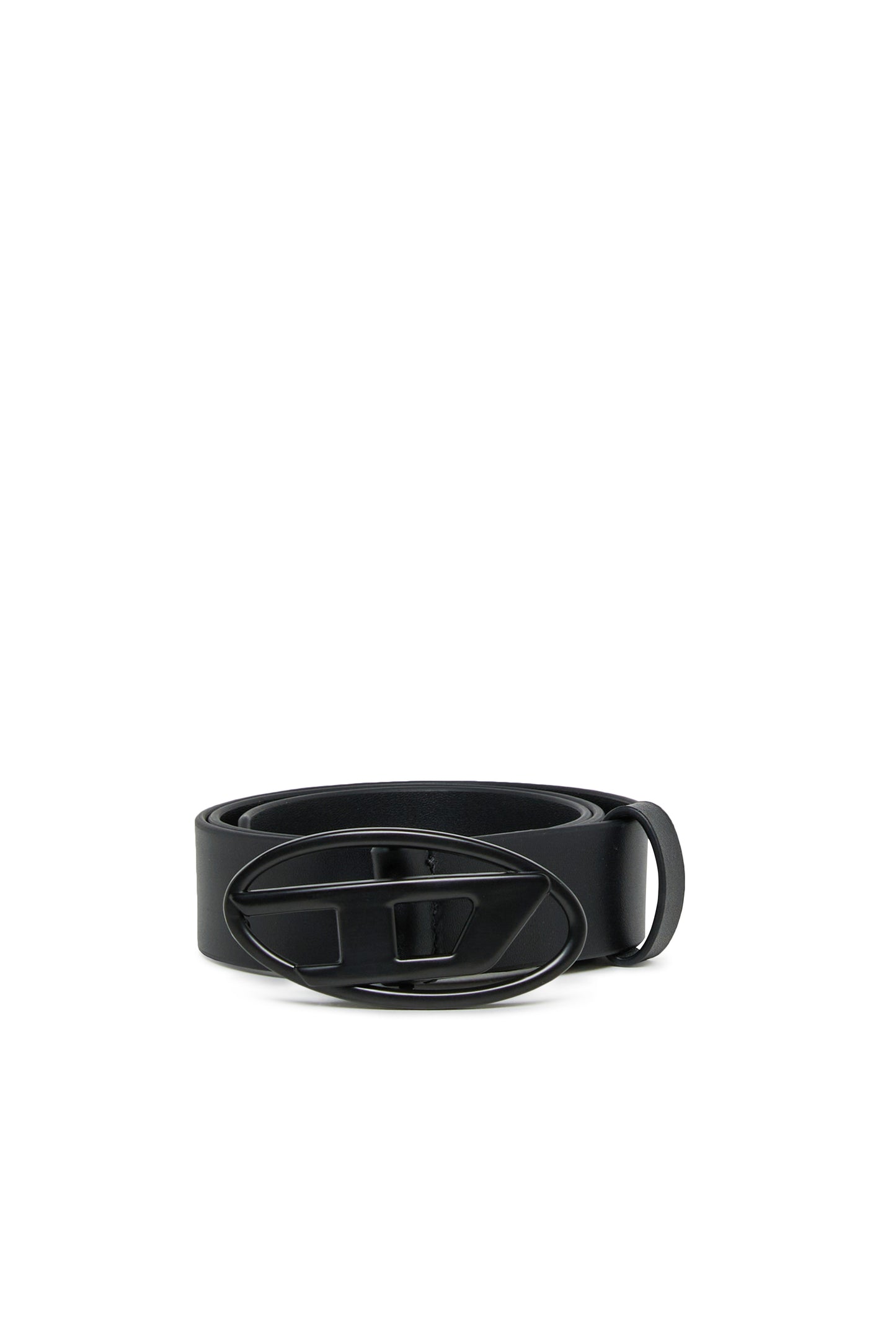 Cintura Diesel