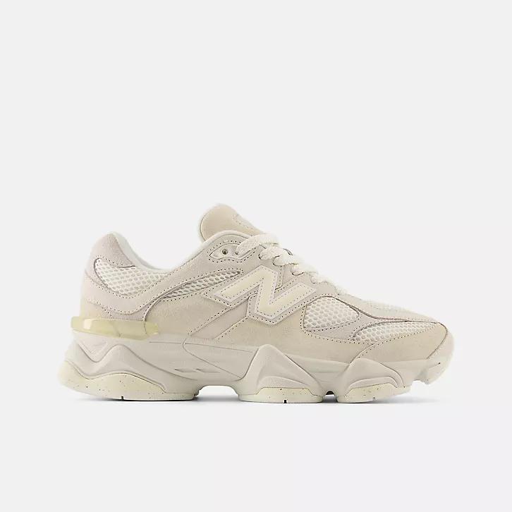 new balance Scarpe Bambini e ragazzi