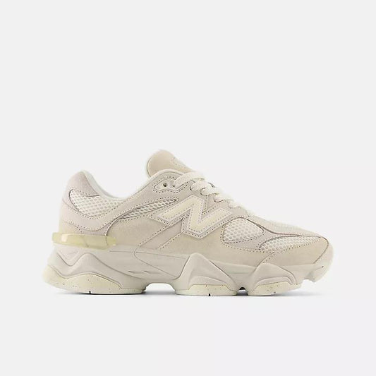 new balance Scarpe Bambini e ragazzi