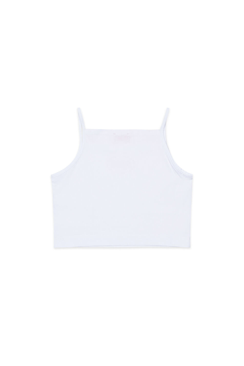 Diesel Top ragazza