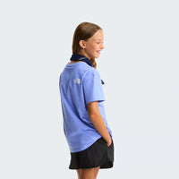 The North Face t-shirt mezza manica