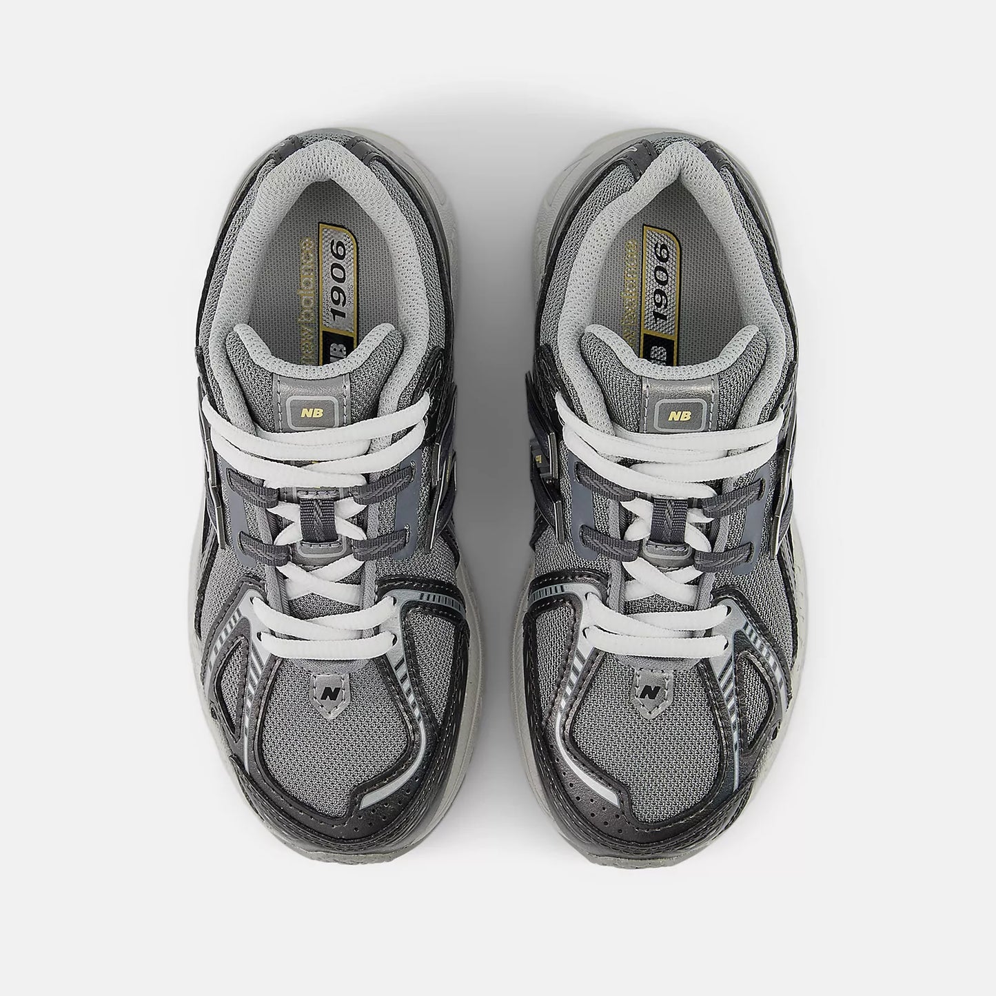 New Balance 1906 Lace scarpe