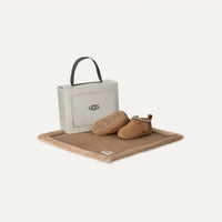 UGG baby tasman and lovely