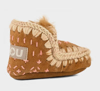 MOU Scarpe FW27
